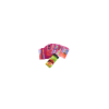 ENGLISH Jeu de cartes Vices et Delices Version ANGLAIS - Saison 1 